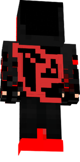 REZO