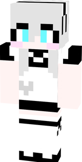 dddd