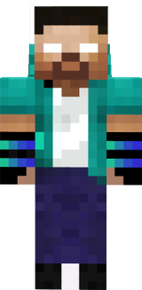 Miguel