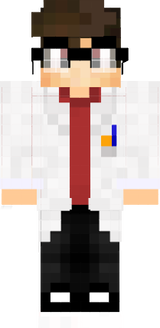 MaurinTV