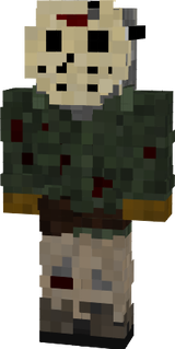 Jason