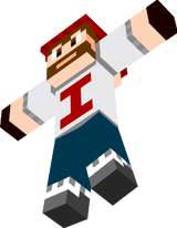 Iuri