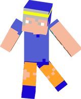 Jose ultra intinto ninja instinto