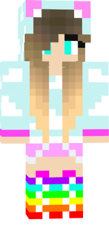Linda