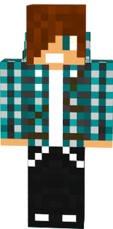 char