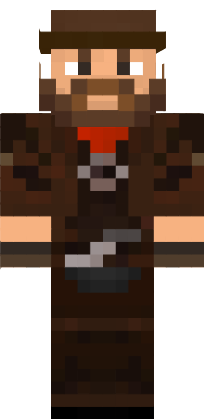 Preview of texture: ...