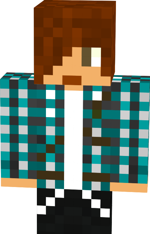 Preview of texture: Gwenewan's