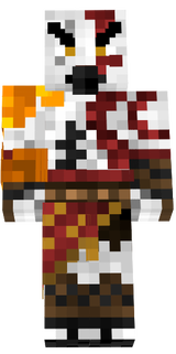 kratos