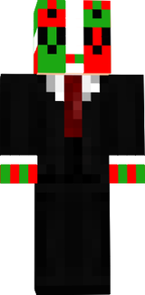 Stefano