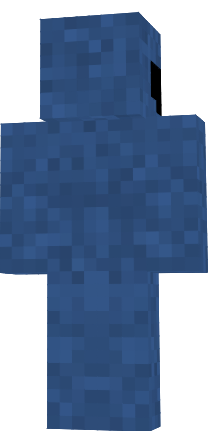 Preview of texture: 12323