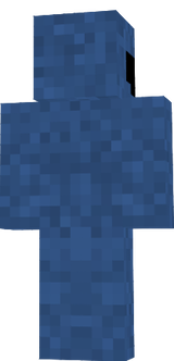 12323