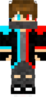 skin