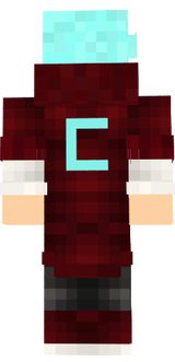 ChokulGames