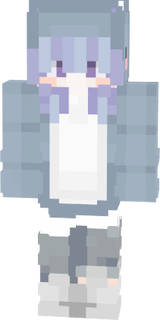 Aisarisa