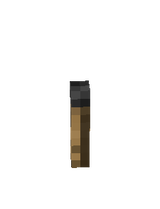 torch