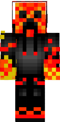 Preview of texture: maguma