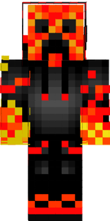 maguma