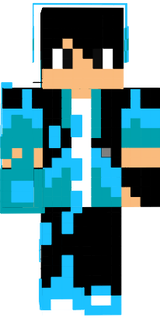 Shawn