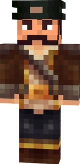 skin