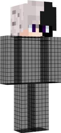 Preview of texture: ARSENAL