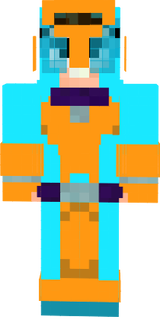 GT-MAX BRAWL STARS