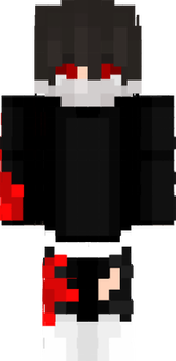 MaxOliV3r