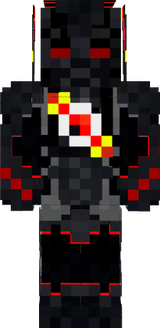 3rwq