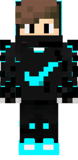 23232