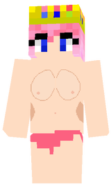 DrXD