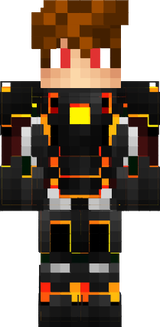 3lou_Koldun 2.0