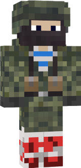 BEZNOGII