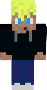ZOZ