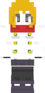 SAMANSA
