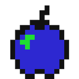 super apple