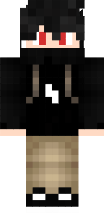 Preview of texture: Crazy_Faer