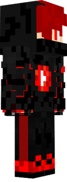thuancv123