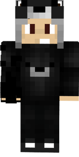 Babayefh Last
