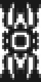 Preview of texture: Cape 1