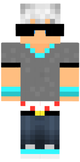 Moreiiraa_