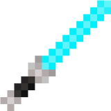 Cutter