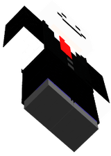 skin 3