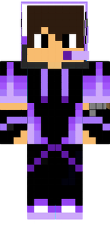 Zera