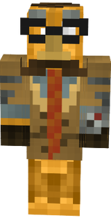 bc