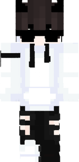 SkinSITE