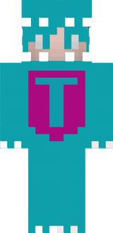 TurkisVacktor