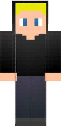 Preview of texture: agdgames07 certo 