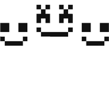 Marshmellow Wither