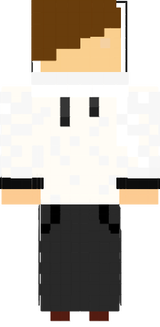 da