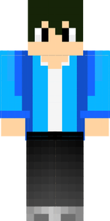 nomal skin