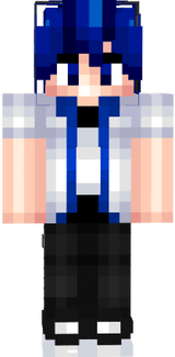 Itz_BlueCBG